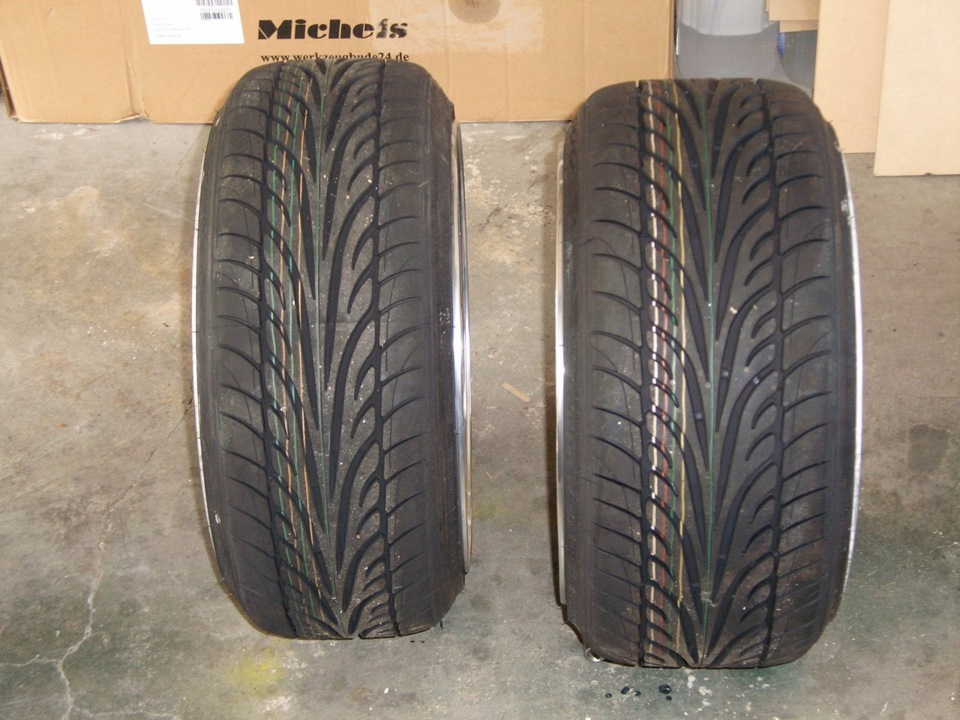 Змінив Dunlop на Dunlop =) 3
