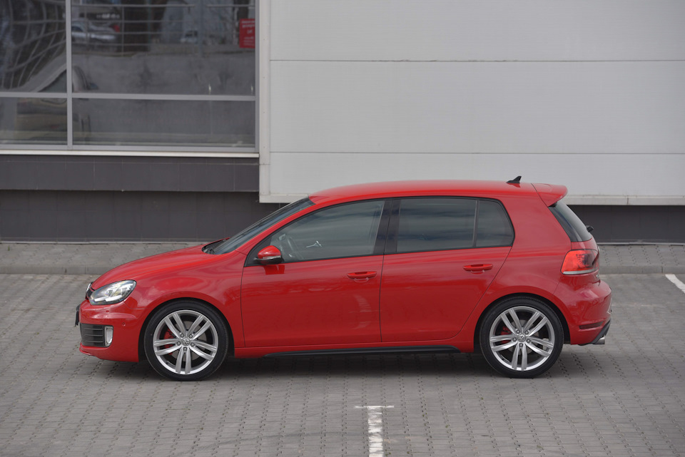 Тимчасово у продажу 5