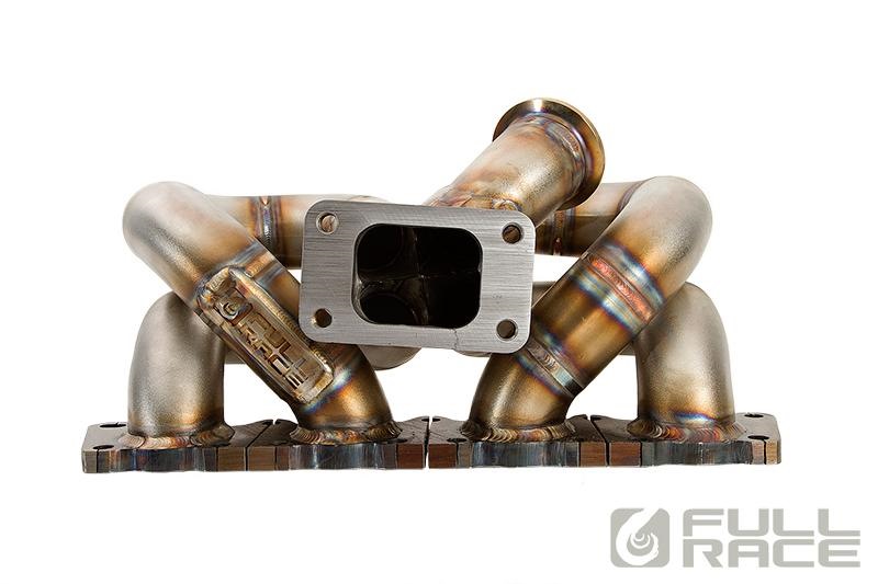 Ще ще, ще потужність це наркотик або 2.0 TSI Big Turbo Made in Ukraine 4