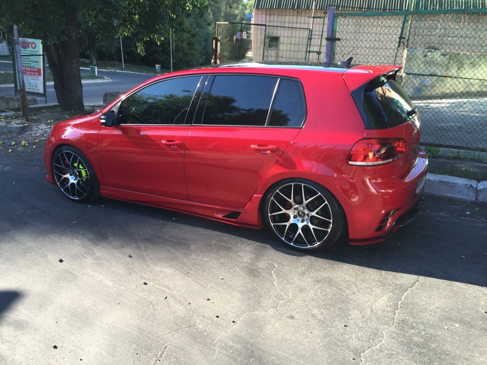RH NBU Race r19 1