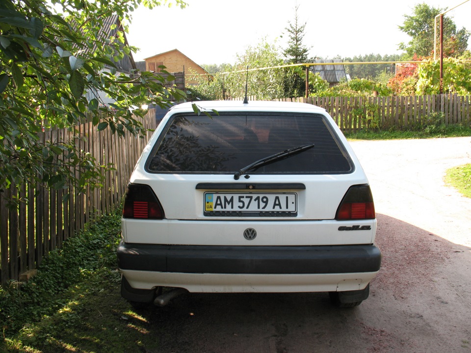 Запис 1 2