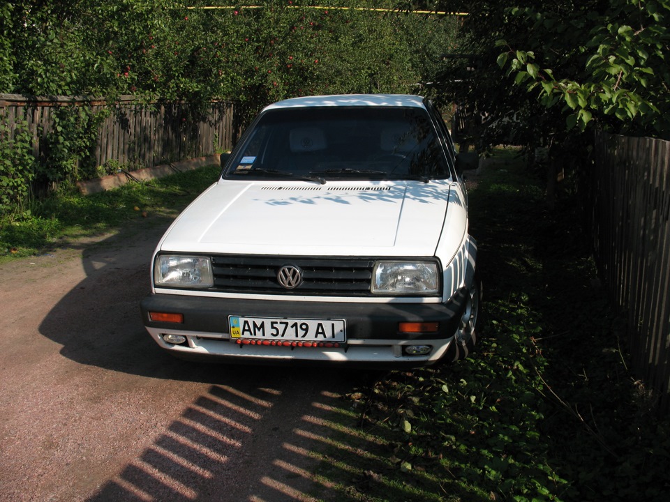 Запис 1 1