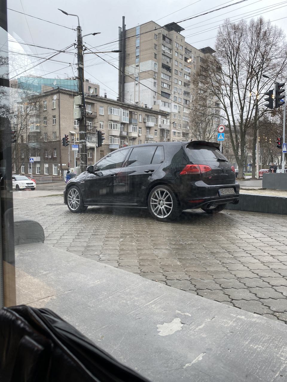 Пару весняних фото 1