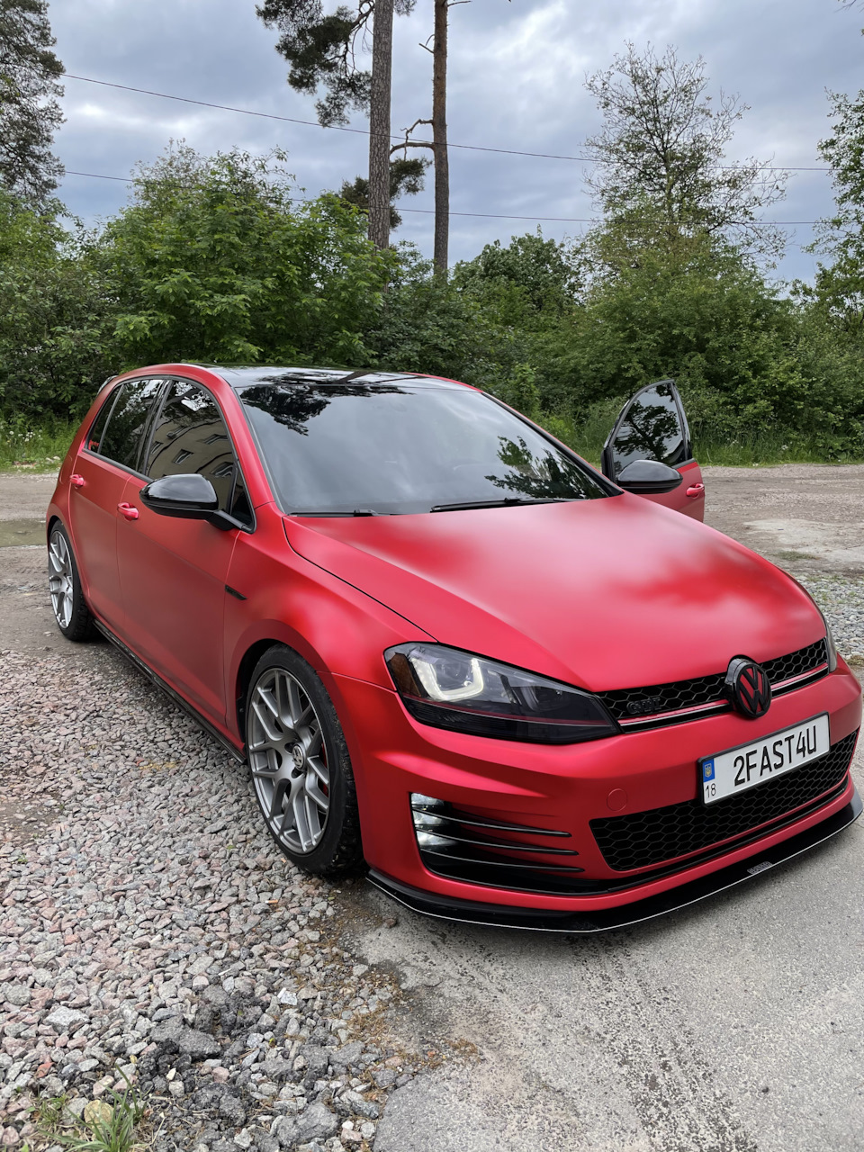 Машина продана 🏎 1