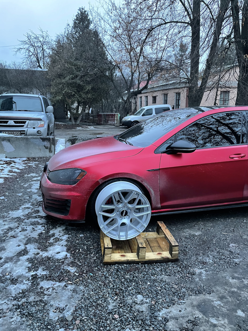 Плани на весну 2021 4
