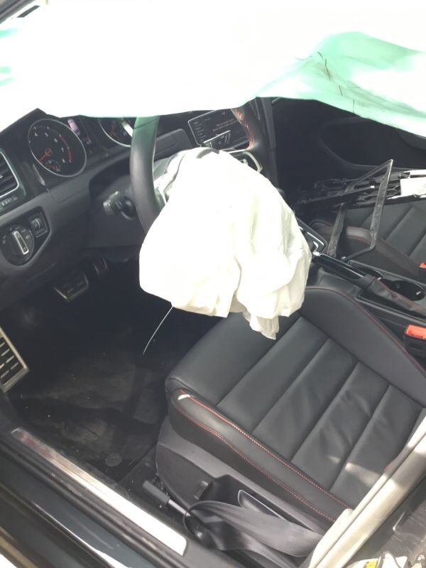 Покупка авто на iaai 2