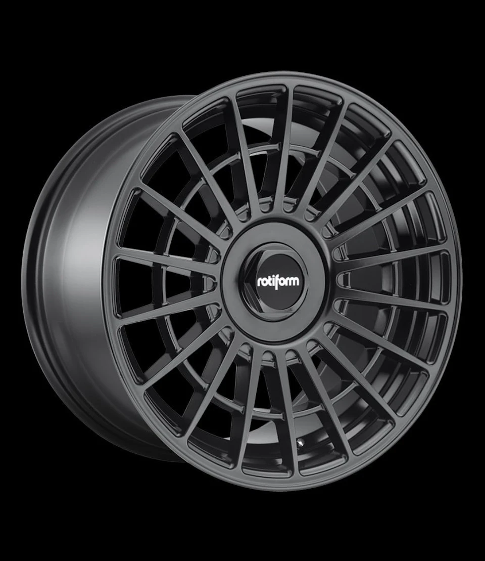 Прикладка New Wheels