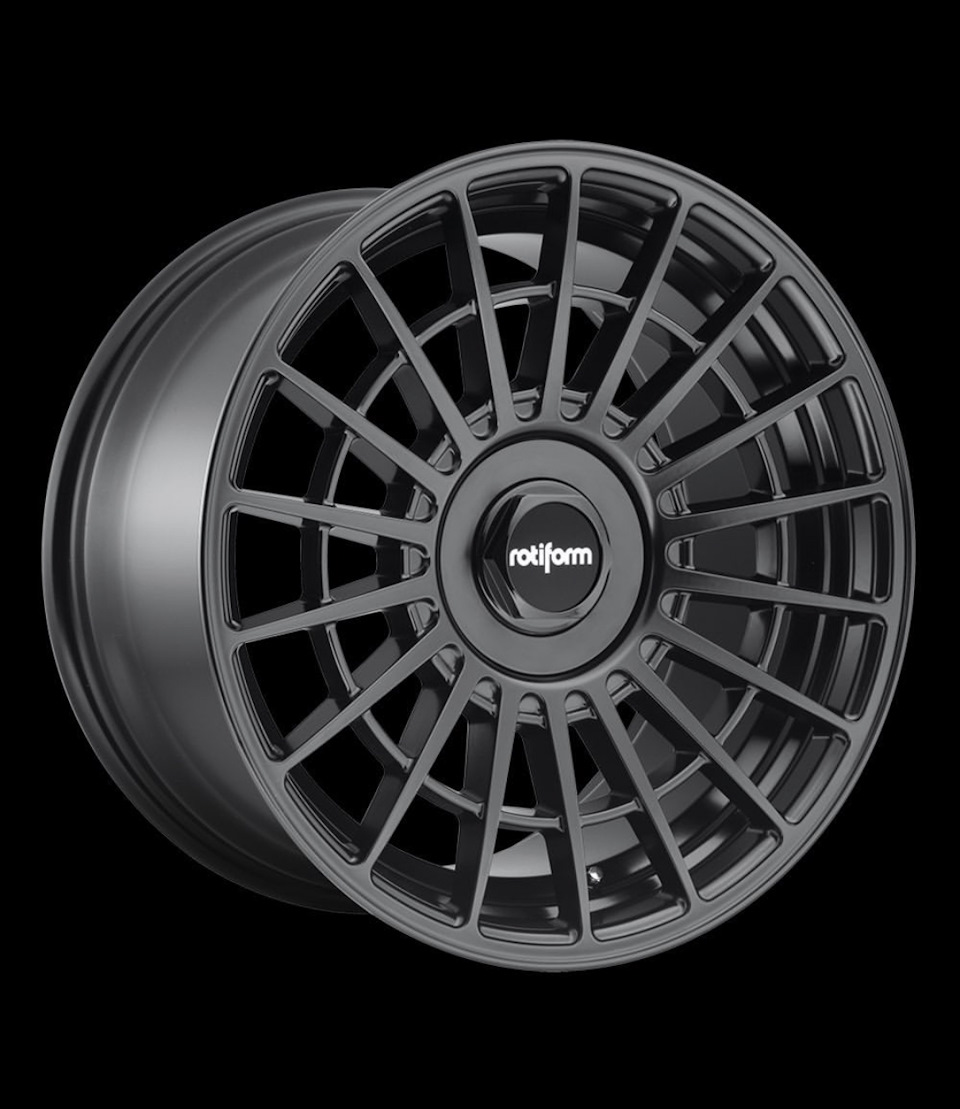 Прикладка New Wheels 1