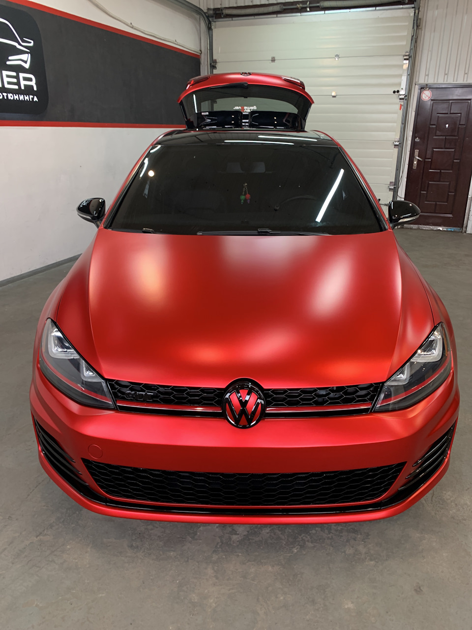 Style V2 by TeckWrap 2