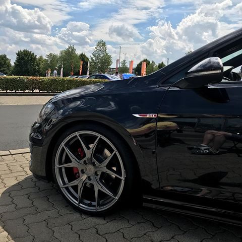 Вибір дисків на Весну? 3