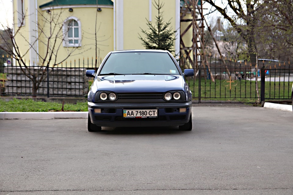 перекрас перебір!)) 1