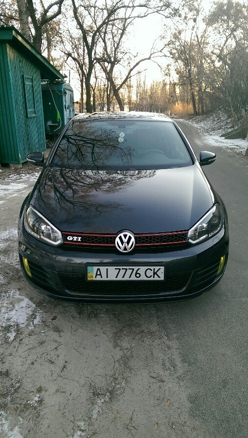 До і Після;)) як вам?;) 1