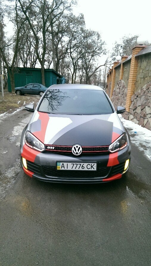 До і Після;)) як вам?;) 2