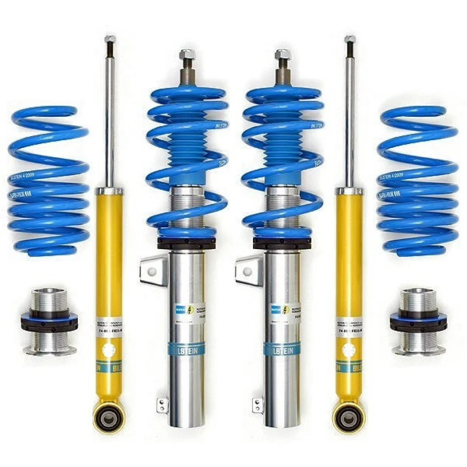 В наявності Bilstein B14 ;) (ПРОДАНО)