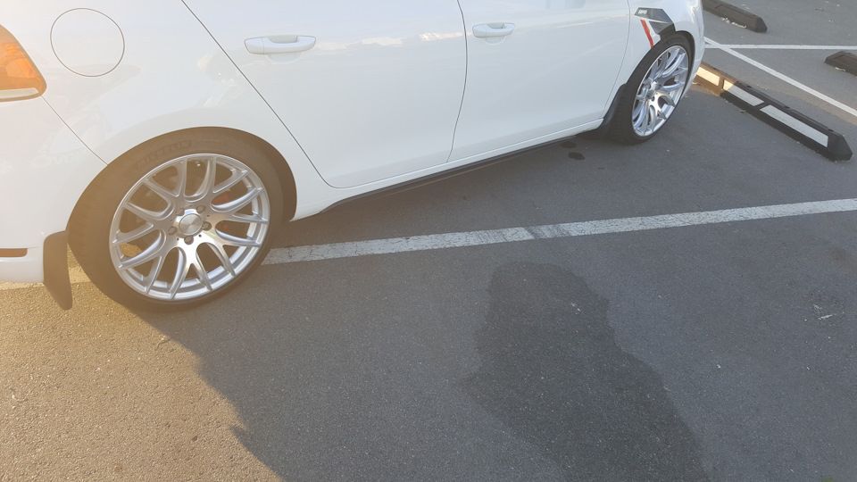 Изучаю спрос на 3SDM 0.01 18x8.5 5x112 ET45 3