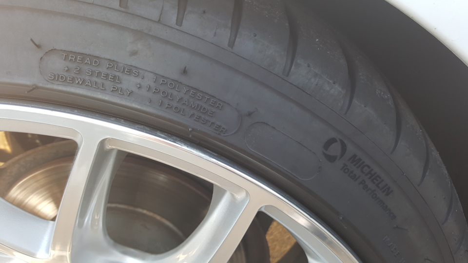 Изучаю спрос на 3SDM 0.01 18x8.5 5x112 ET45 5