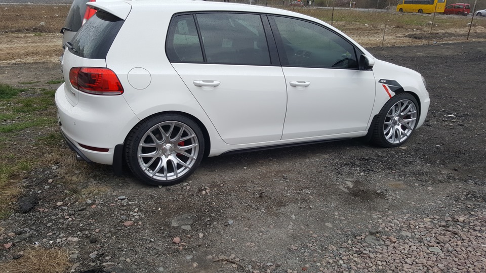 Літнє заморське взуття R18 4
