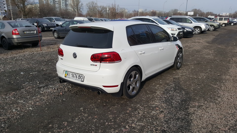 Сайдбари та бейдж APR 2