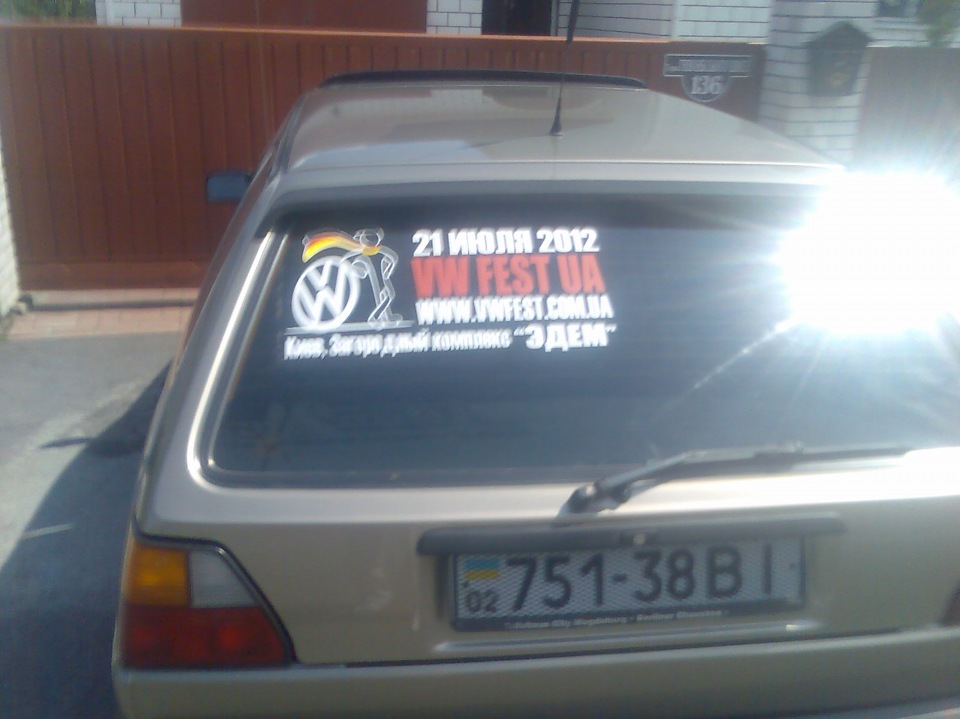 FEST 2012 1