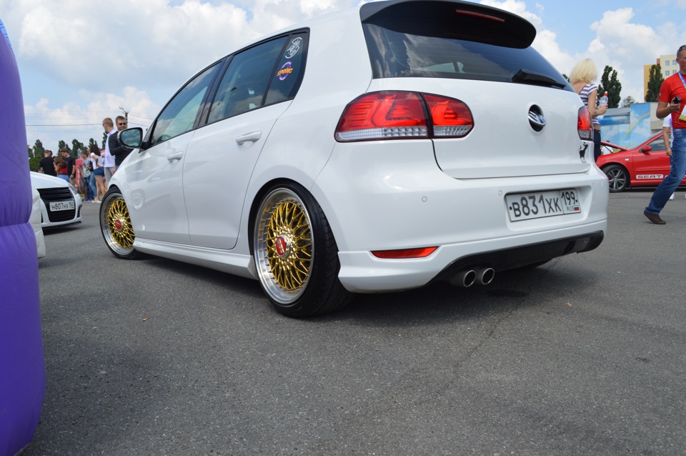 FEST 2013 part 2 3