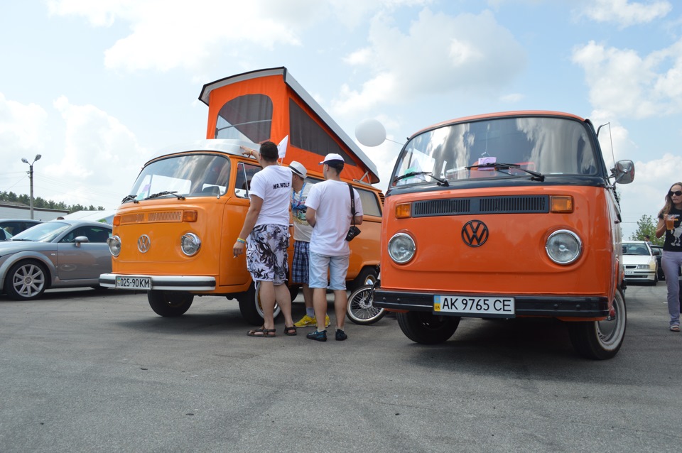 FEST 2013 part 2 1