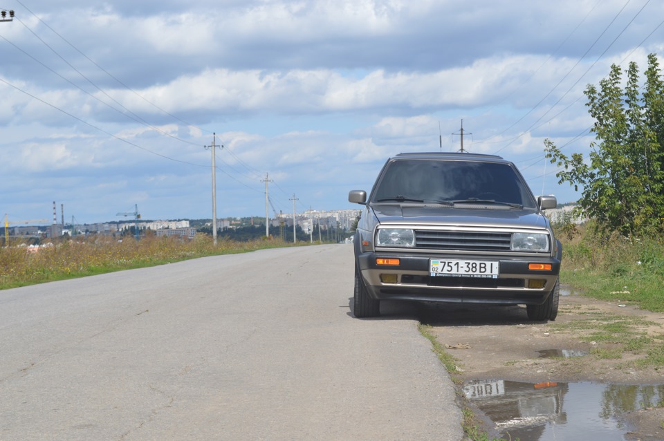 трохи фото в останній день відпустки 1