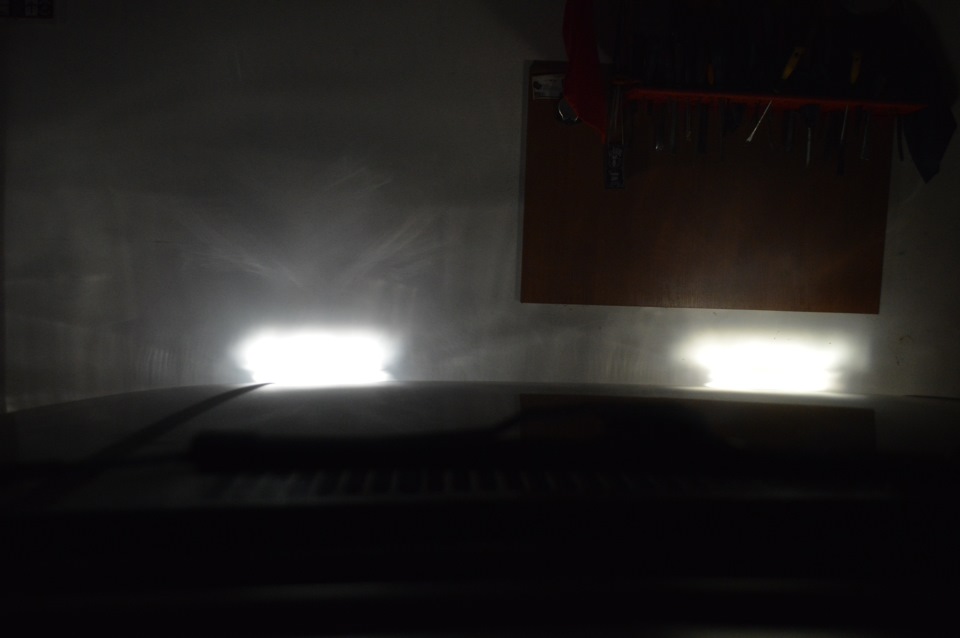 OSRAM Night Breaker Unlimited H4 - H3 +110% 4