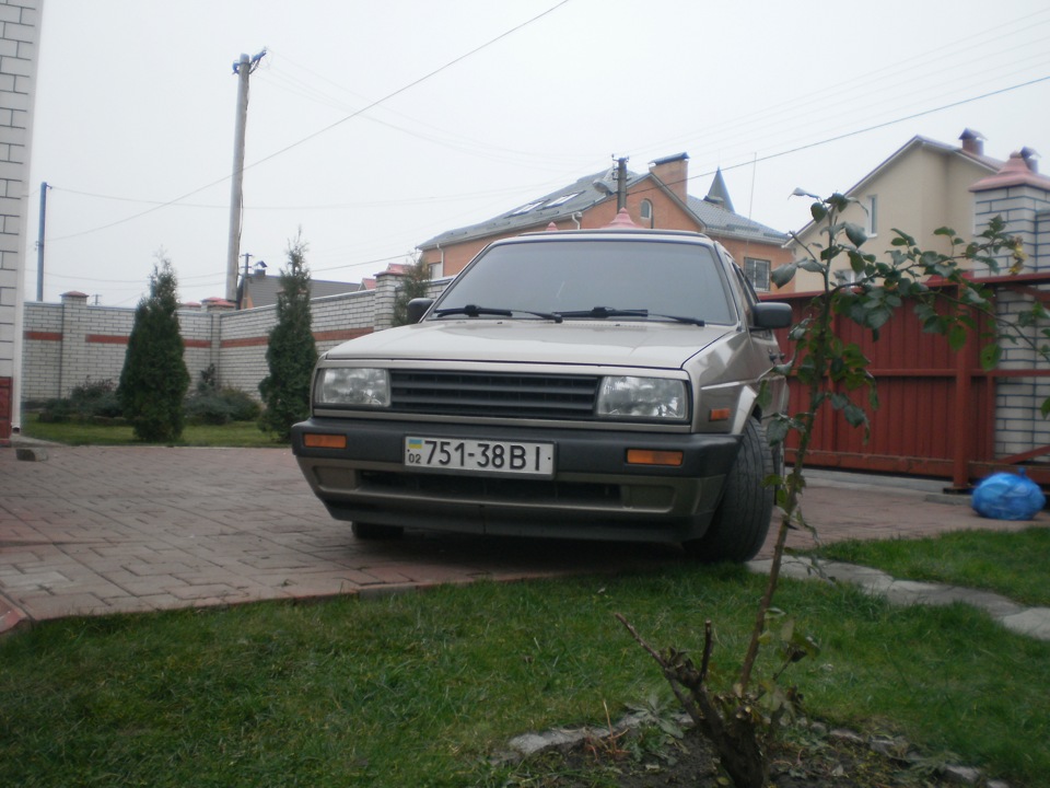 Парочка фоток немитим 1