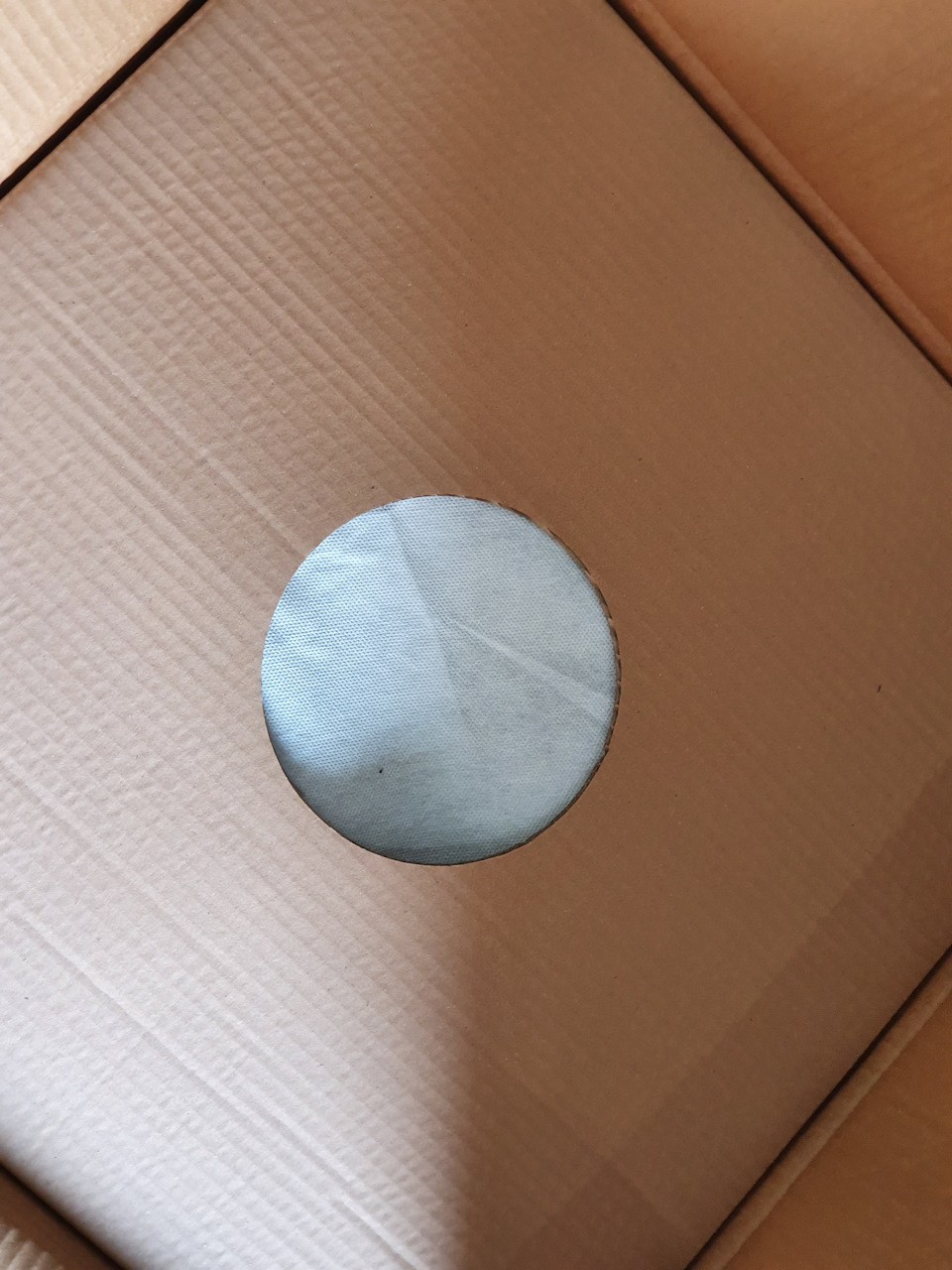Придбав дисулі 🌤 Borbet Y R18🤩 2