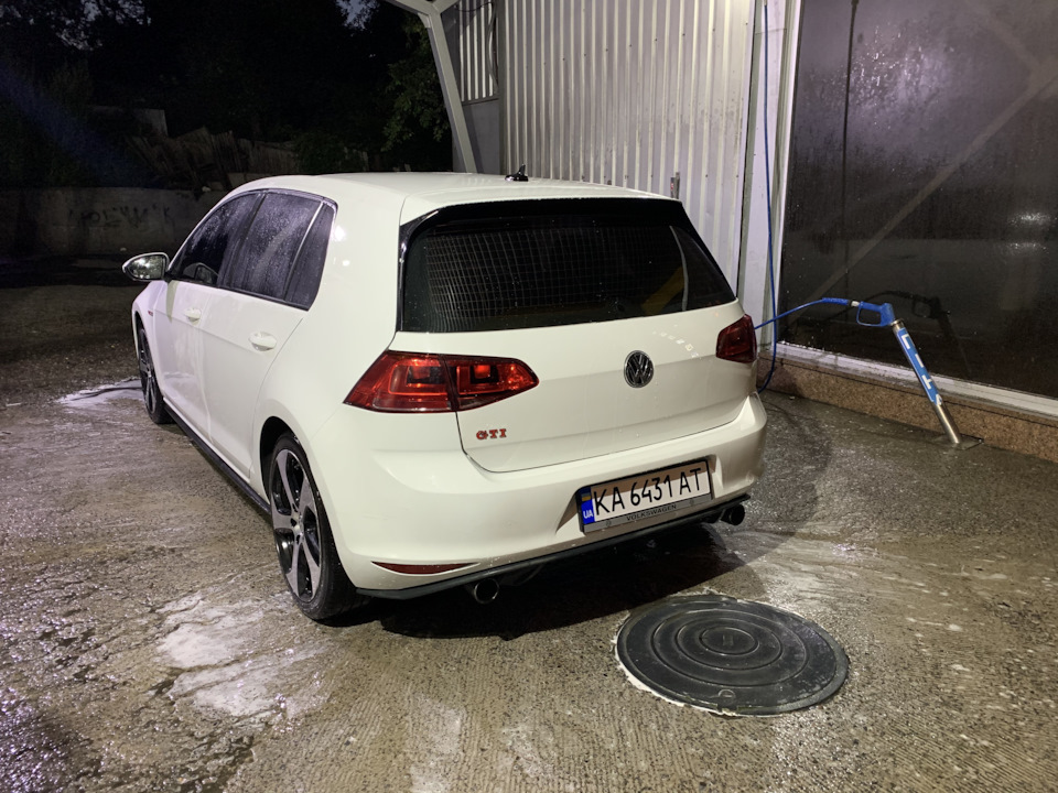 10. Убити всіх Wipers від RightRides 5