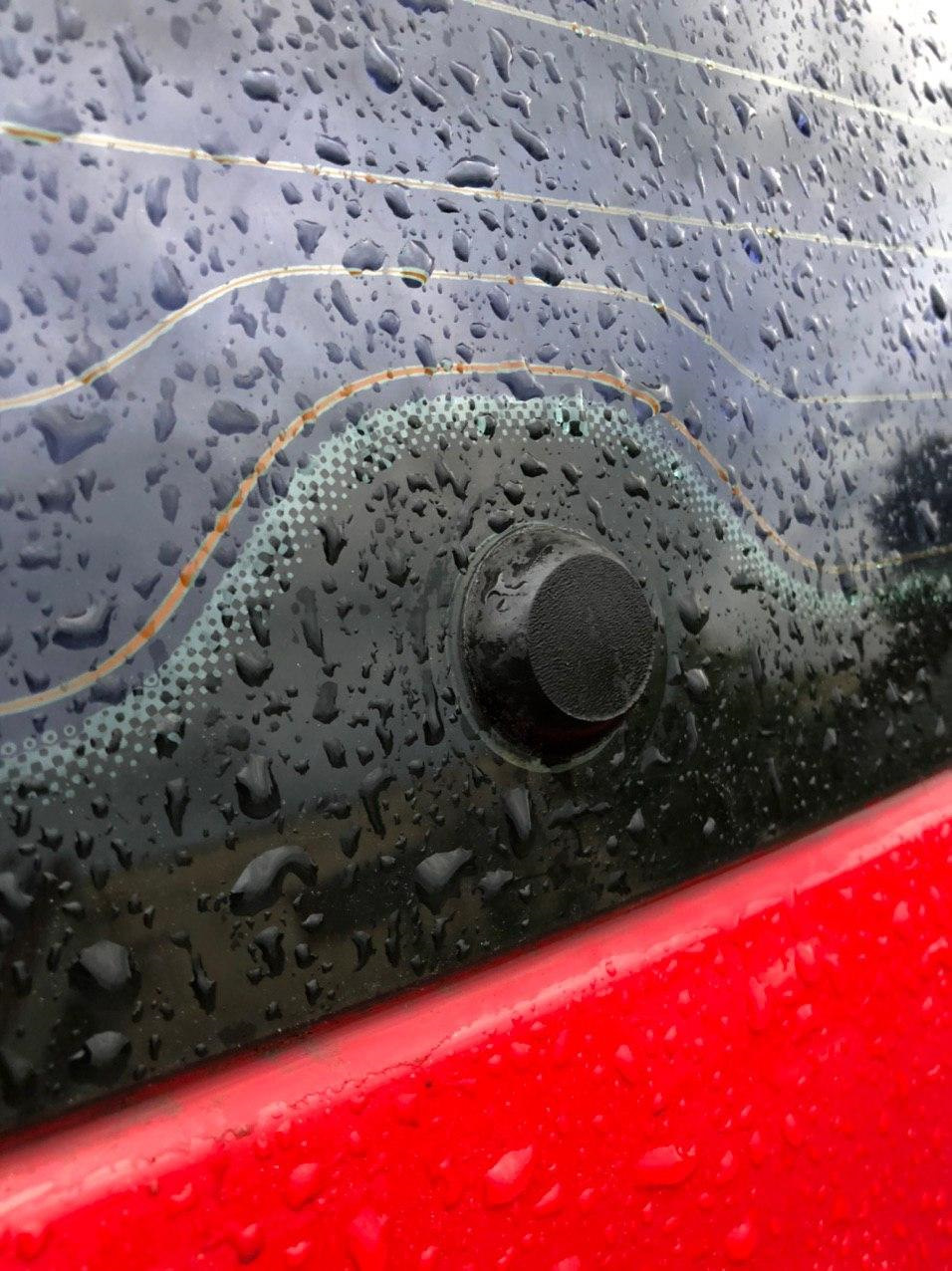 10. Убити всіх Wipers від RightRides 1