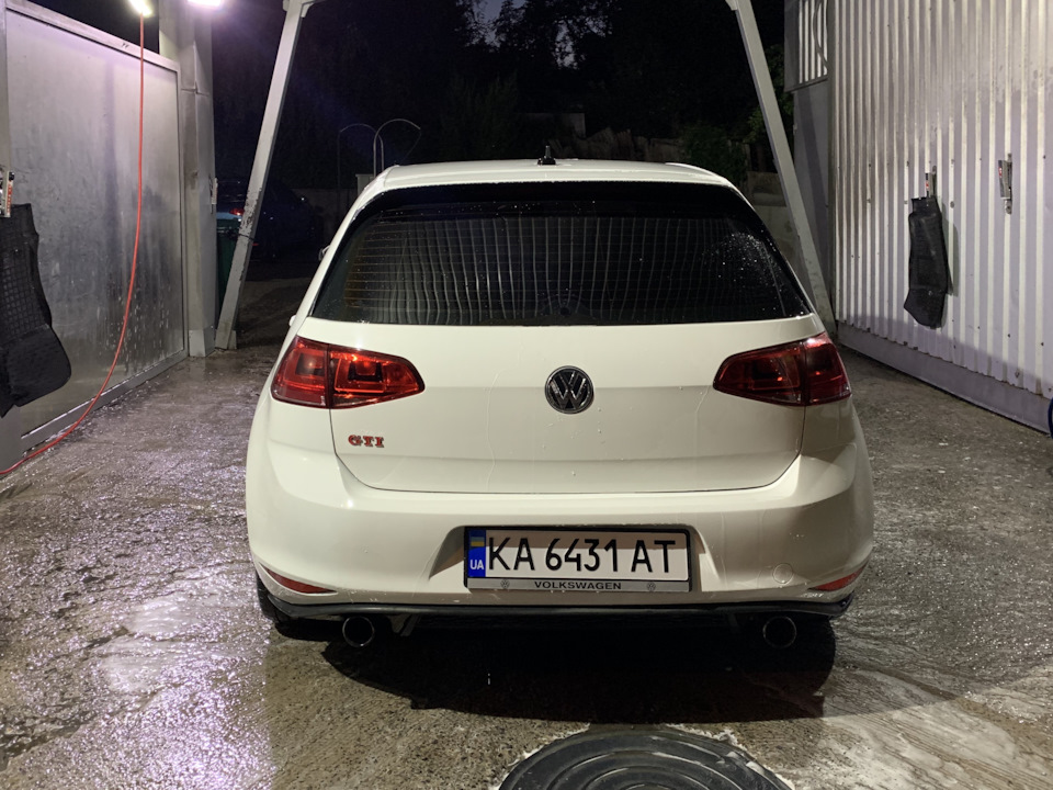 10. Убити всіх Wipers від RightRides 4