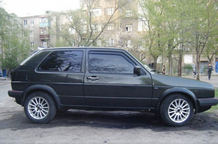 Через деякий час, хочеться інші тапки:-) 2