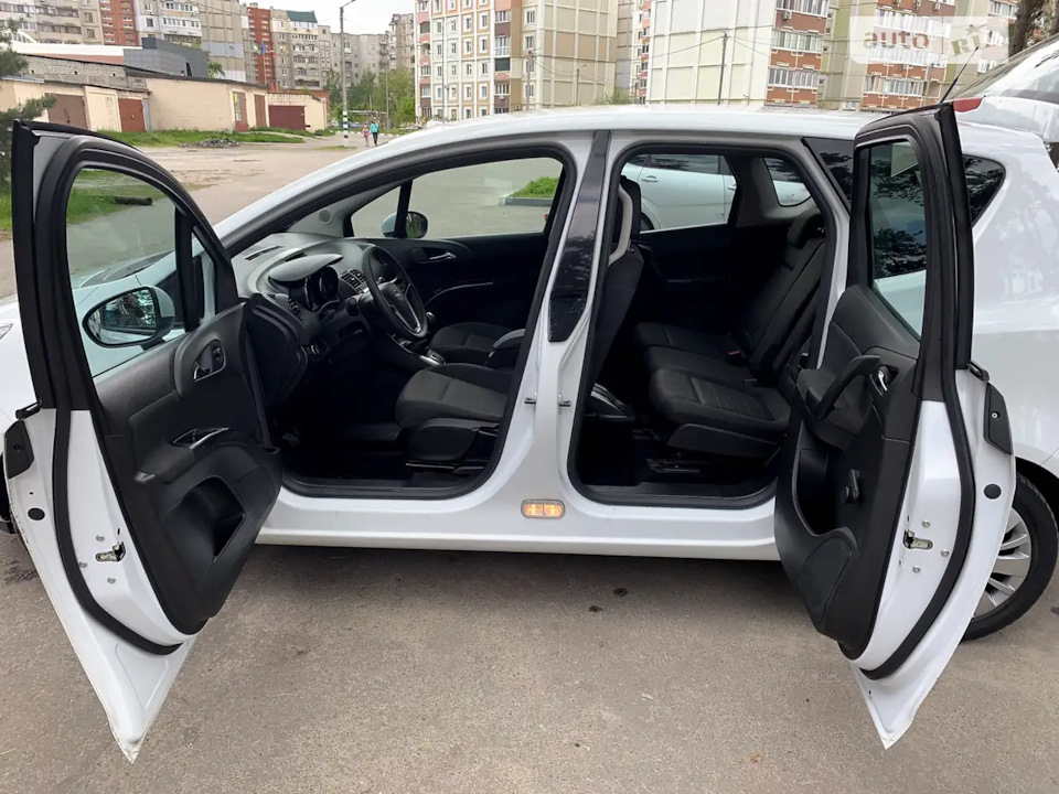 Покупка. 2
