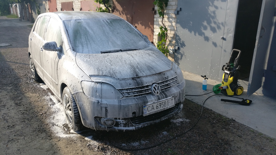 Слабоумства або відсутність життєвого досвіду 3