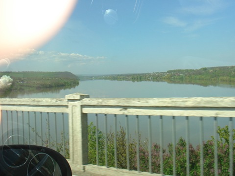 Подорожі та приколи 2