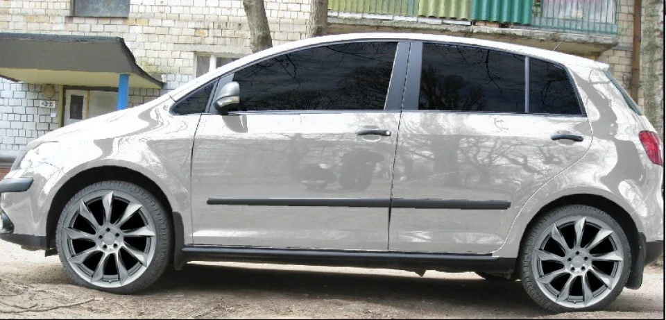 Справа була ввечері, робити не було чого)