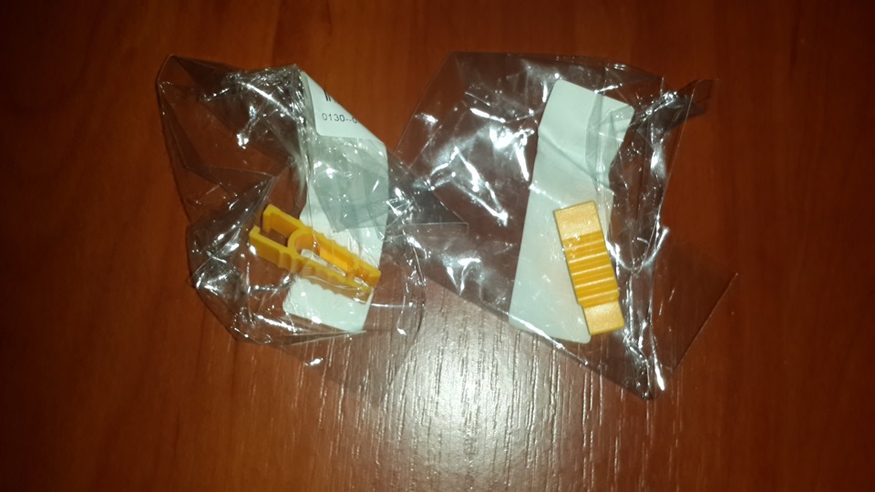 Девайсище! 1