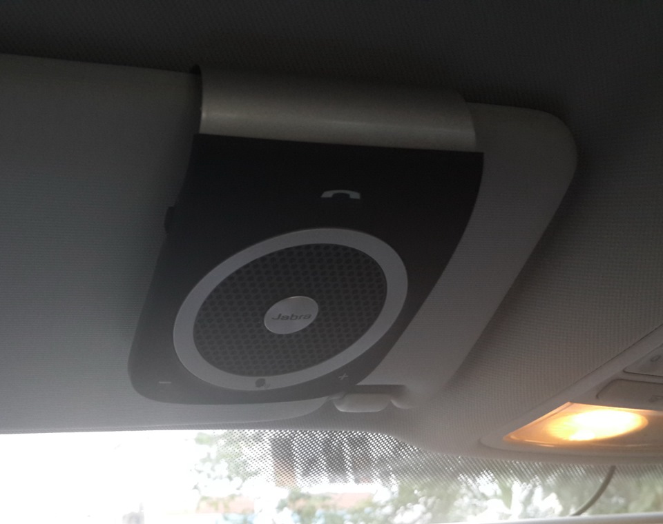 Нерідний Bluetooth для Intelligent'а 2