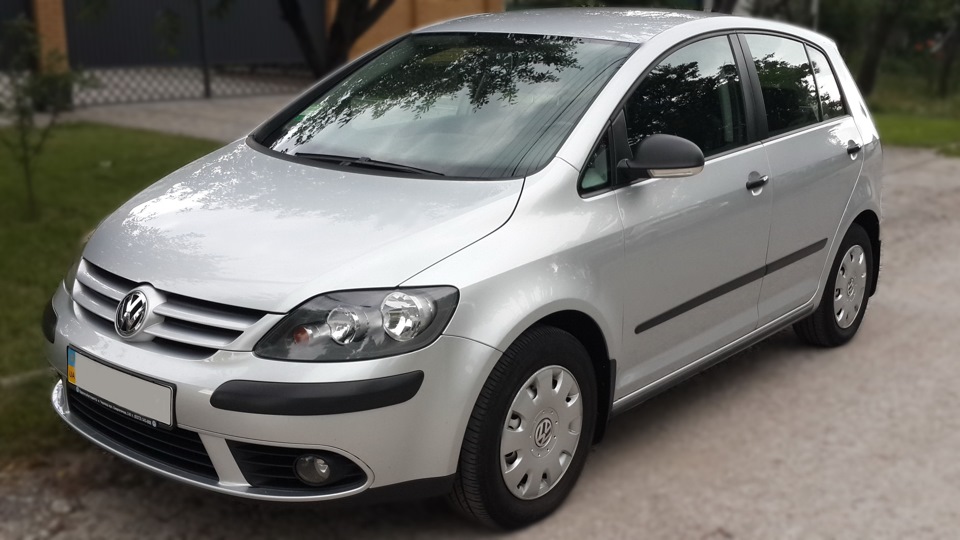 Прохання поділитися порадою з автозвуку 1
