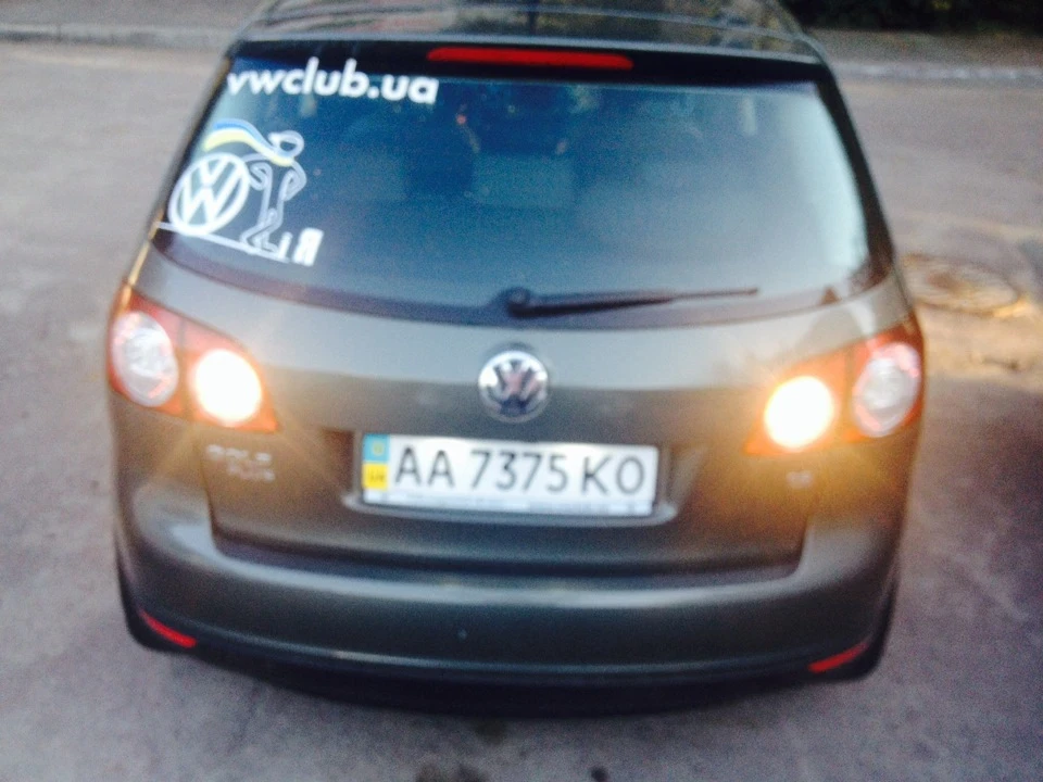 Доробка Oo_w_oO і ще чогось)))