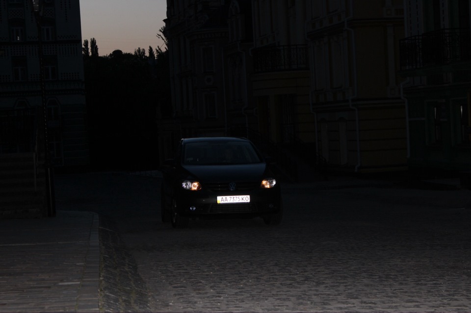 Фото вихідного дня... 3