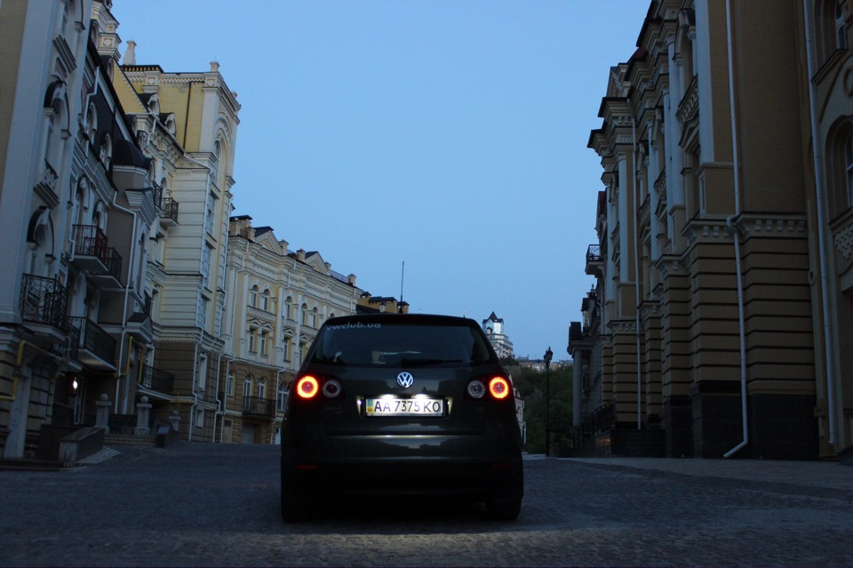Фото вихідного дня... 4