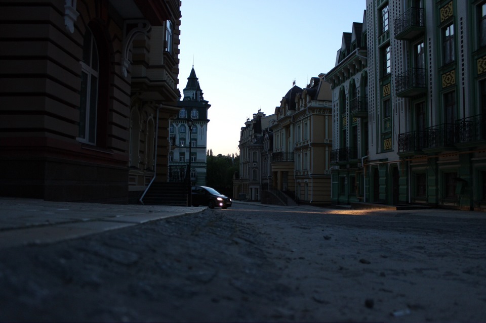 Фото вихідного дня... 2