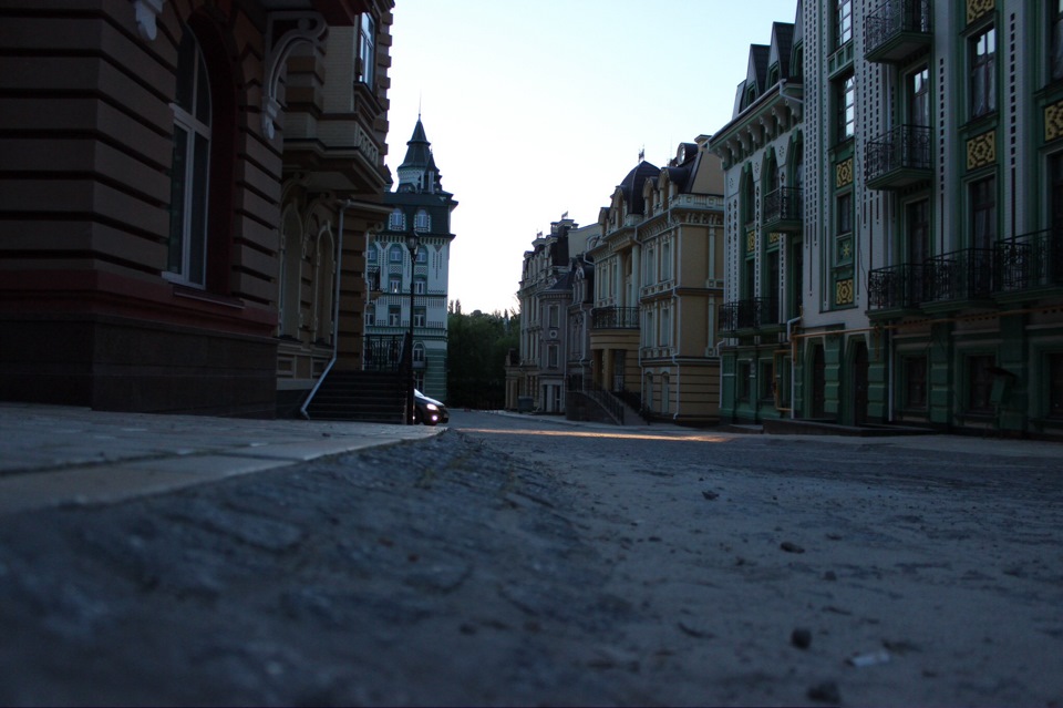 Фото вихідного дня... 1