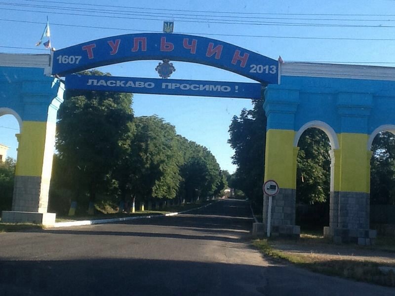 Як не потрібно робити або який я баран . 1