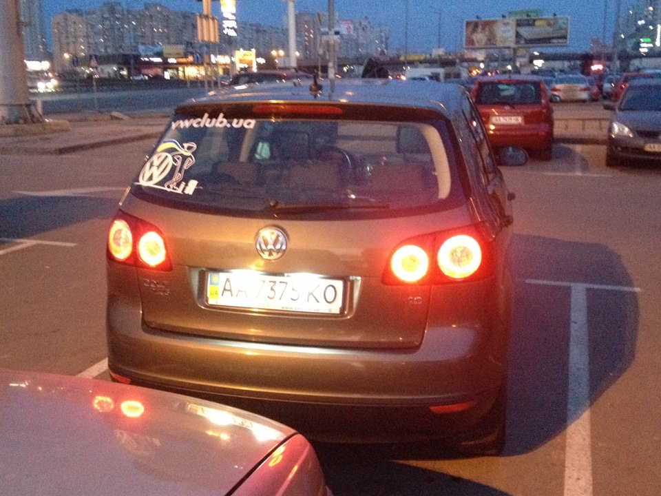 Перевзувся .) 5