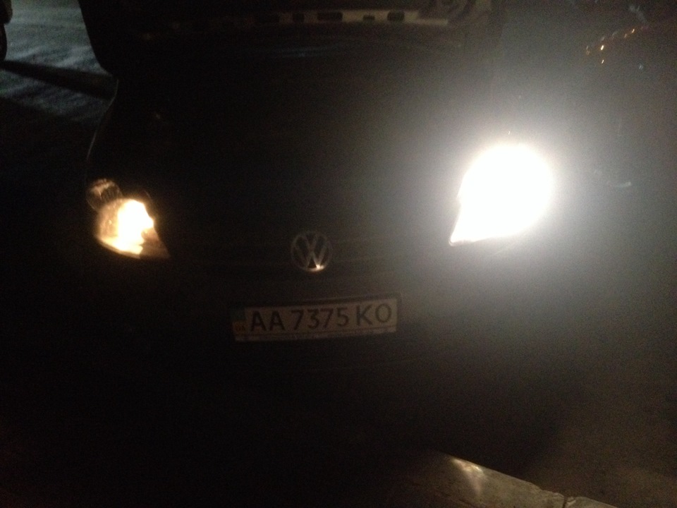 Раптова сліпота однією сторону…(((( ХЕЛП!) 1