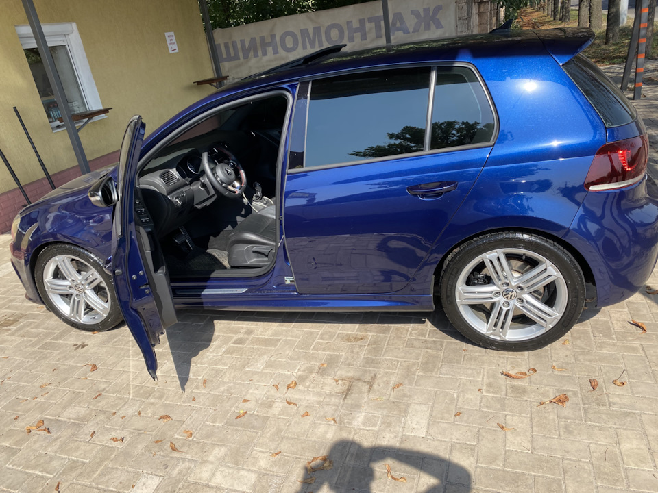 michelin pilot sport 4 245/40/18 3