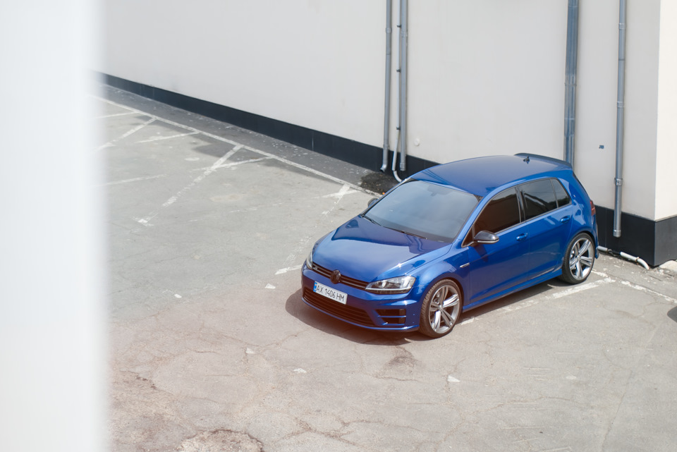 R19 VW Sebring 3